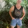 jimhammers - @jimhammers - TikTok