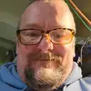 Jimmy bones 44 - @jimhammer44 - TikTok