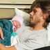 James Hammock - Facebook