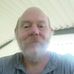 James Hammock - Facebook