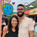 James Hammock - Facebook