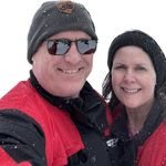 Jim Hammock - @jhammock1 - Instagram
