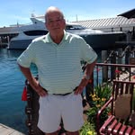 Jim Hammock - @hammock.jim - Instagram