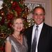 Jim Hammock - Facebook