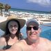 Jim Hammock - Facebook