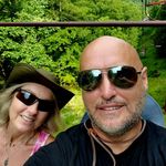 Jim Hammock - @jim_hammock - Instagram