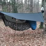 Jim Hendrix 🏕️ Germany - @jim.hammocks - Instagram