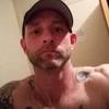 Jimmy Hammock395 - @jimmyhammock395 - TikTok