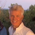 Jim Hammond - @jimhammond4927 - Instagram