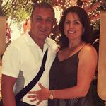 Jim Hammond - @jim_hammond1973 - Instagram