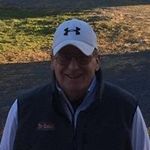 Jim Hammond - @hammond7243 - Instagram