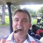 Jim Hammond - @jhamm430 - Instagram