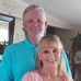 Jim Hammond - Facebook