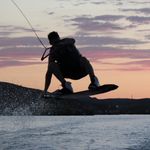 Jim Hammond - @jim_hammond - Instagram