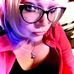 Jim Hammond - Facebook