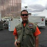 Jim Hammond - @hammondjim - Instagram