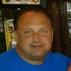 Jim hammondsox - @jimhammond - TikTok