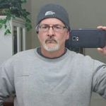 Jim Hammond - @hammond_jim - Instagram