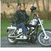 Jim Hammond - Facebook