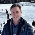 Jim Hammond - @jim.and_tonic - Instagram