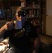 Jim Hammond - Facebook