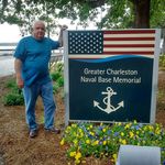 Jim Hammond - @hammond.jim - Instagram