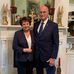 Jim Hammond - Facebook