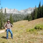 Jim Hammond - @jimhammond8055 - Instagram