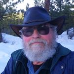 Jim Hammond - @drjhammond - Instagram