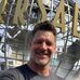Jim Hammond - Facebook