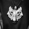Jim Hammond - @2170783726 - TikTok