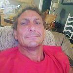 jim hammond - @jimhammond7 - Instagram