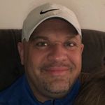 Jim Hammond - @jameshammond1977 - Instagram