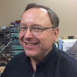 Jim Hammond - @jim.hammond.knives - Instagram