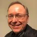 Jim Hammond - Facebook