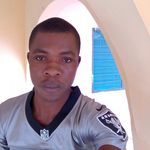 Jim Hammond - @hammond9582 - Instagram
