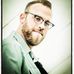 JIM HAMMOND - Facebook