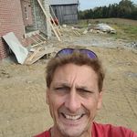 Jim Hammond - @jimhammond11 - Instagram