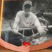 Jim Hammond - Facebook