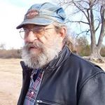 Jim Hammond - @hammond2751 - Instagram