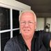 Jimmy Hammond - Facebook