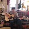 Jim hampton660 - @jimhampton660 - TikTok