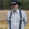 Jim Hampton870 - @jimhampton870 - TikTok