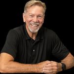 Jim Hampton - @jimsellsflrealestate - Instagram