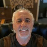 Jim Hampton - @jimhampton47 - Instagram