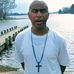 Jim Hampton - Facebook