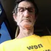 Jim Hampton - @jimhamton - TikTok