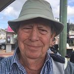 Jim Hampton - @jimhampton41 - Instagram