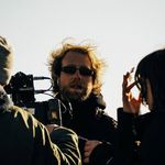 Jim Hampton - @jim.hampton.583 - Instagram
