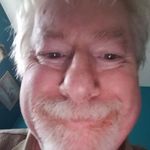 Jim Hampton - @jim.hampton.9237 - Instagram